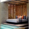 Отель TA’AKTANA, a Luxury Collection Resort & Spa, Labuan Bajo, фото 14