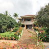 Отель Beatriz' Garden, фото 1