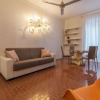 Отель Piramide & Testaccio Design Flat, фото 19