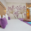 Отель Sumus Monteplaya - Adults Only (+16), фото 7