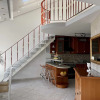 Отель Apartment Simply The Best, фото 10