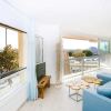 Отель Apartamento Para 10 Personas En Cambrils, фото 17