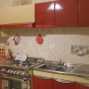 Отель La Dolce Casa, фото 5