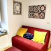 Отель Apartment With one Bedroom in Lisboa, With Wifi, фото 3