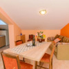 Отель Apartments Amico, фото 20