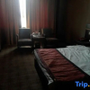 Отель Kairi Business Hotel (Kashgar Ancient City), фото 8