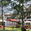 Отель pınar kır evi, фото 3