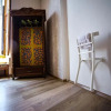 Отель Cozy apartment in old Tbilisi, фото 14