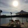 Отель Dormstay Riverside Hostel Phu Quoc, фото 9