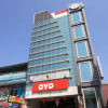 Отель OYO 7466 Le Beach, фото 32