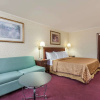 Отель Travelodge Seymour, фото 7