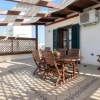 Отель Otranto La Tua Vacanza Nel Salento, фото 13