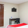 Отель Prima Saujana Budget Hotel by Rooms, фото 13