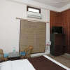 Отель OYO 7618 Tapovan, фото 2