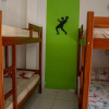 Отель Rio 222 - Hostel, фото 9