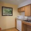 Отель Homewood Suites by Hilton Newark-Wilmington South Area, фото 27