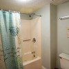 Отель Shoreham Towers I 6c 3 Bedroom Condo by RedAwning, фото 8