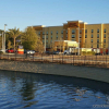 Отель Hampton Inn & Suites Jacksonville South - Bartram Park, фото 33