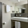 Отель Joseph Apartments, фото 15