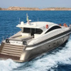 Отель Yacht Mind Charter, фото 9