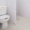 Отель OYO Hotel San José Purua, фото 18