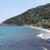 Отель Home with Small Pool, 37 Km From Athens, Easily Accessible by Public Transport, фото 12