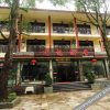 Отель Tonglong Hotel, фото 6