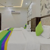 Отель Treebo Trend Prime Grand, фото 20
