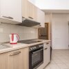 Отель Awesome Home in Kastav With Wifi and 3 Bedrooms, фото 6