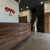 Отель Rajdeep by OYO Rooms, фото 37
