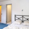 Отель 30 Person Holiday Home in Nordborg, фото 35