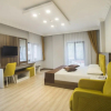 Отель Caykara Park Hotel, фото 5