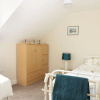 Отель The Sea Glass Loft, Hornsea, фото 23