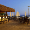 Отель Kalamar Hotel, фото 29