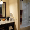Отель Sacramento Inn & Suites, фото 9