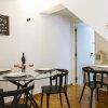 Отель ALTIDO Charming 2BR Apt w/ workspace at the heart of Alfama, фото 18