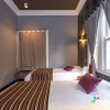 Отель La Blanca Hotel, фото 4