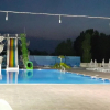 Отель green erek otel, фото 7