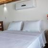 Отель Villa Namu Beach House Suites, фото 45