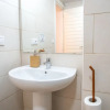 Отель Apartamento Albatros suite, фото 8