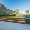 Отель Warm Soul Apartment In The Heart Of Eastwood, фото 13