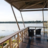 Отель Protea Hotel by Marriott Zambezi River Lodge, фото 7