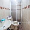 Отель Hostal Economico CHK-5 con Wifi, фото 9