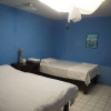 Отель G.T. Guest House, фото 5