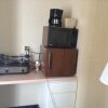 Отель Regency Inn & Suites, фото 13