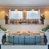 Отель Embassy Suites Tampa Downtown Convention Center, фото 24