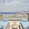 Отель Myconian Kyma, a Member of Design Hotels, фото 21