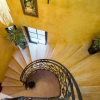 Отель Awesome home in Sibenik w/ Outdoor swimming pool and 4 Bedrooms, фото 2