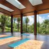 Отель V Villas Phuket - MGallery, фото 13