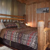 Отель Box Car Bill, фото 18